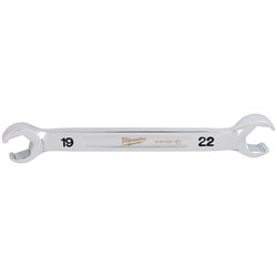 AVOLENKKIAVAIN 19 X 22MM MW480632
