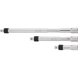 JATKOVARRET LUKITTAVAT 3/8 3P MW480644