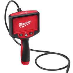 ALKALITARKASTUSKAMERA AIC2 MW480738