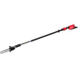 AKKUKETJUSAHA M18 FTPS30-0 RUNKO MW480868