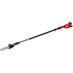 AKKUKETJUSAHA M18 FTPS30-121 MW480869