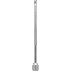 JATKOVARSI 1/4 152MM MW480909