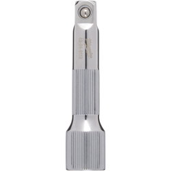 JATKOVARSI 3/8 76MM MW480912