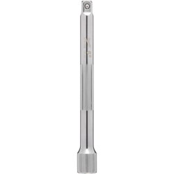 JATKOVARSI 3/8 152MM MW480913