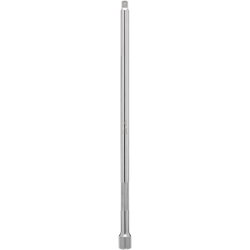 JATKOVARSI 3/8 356MM MW480914
