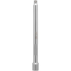 JATKOVARSI 1/2 254MM MW480917
