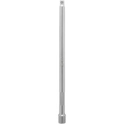 JATKOVARSI 1/2 381MM MW480918