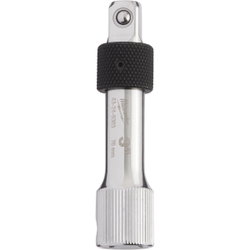 JATKOVARSI LUKITTAVA 3/8 76MM MW480933