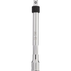 JATKOVARSI LUKITTAVA 3/8 152MM MW480934
