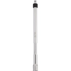 JATKOVARSI LUKITTAVA 3/8 254MM MW480935