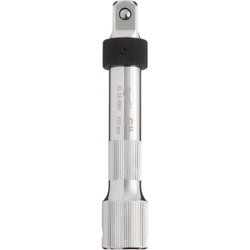 JATKOVARSI LUKITTAVA 1/2 127MM MW480937