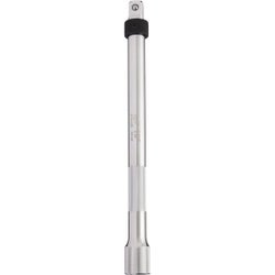JATKOVARSI LUKITTAVA 1/2 254MM MW480938