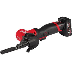 AKKUNAUHAVIILA M12 FBFL10-402B MW480959
