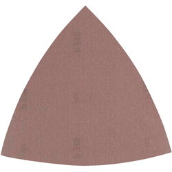 NÄTSLIPPAPPER 93X93 K80 10P MW492281