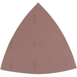 NÄTSLIPPAPPER 93X93 SET 10P MW492296