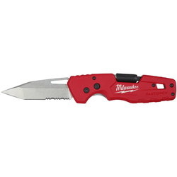 KNIFE FOLDING 5IN1 FASTBACK MW492454