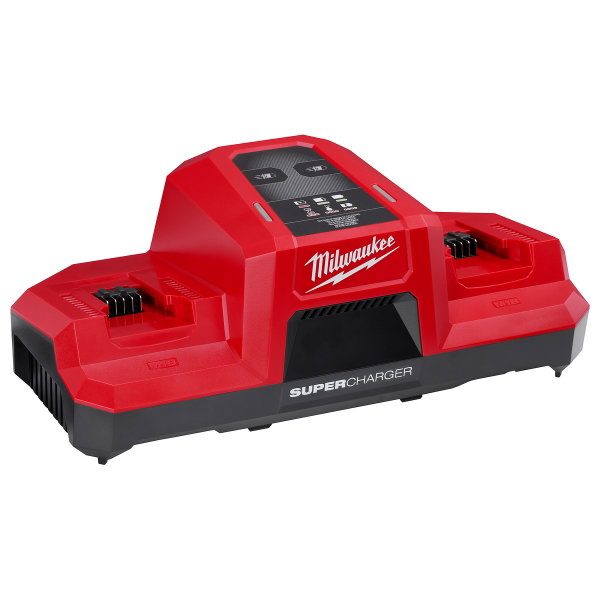 LADDARE M18 DBSC MW492531