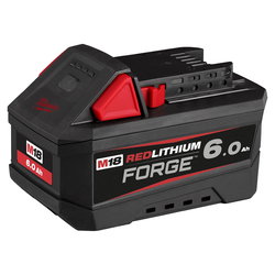 BATTERI M18 FB6 MW492533