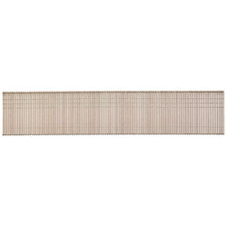 NAULA 18G/25MM/SC1 5000P MW492551