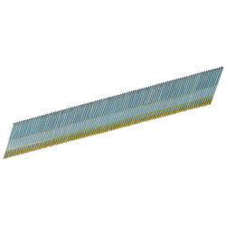 NAULA 15G/34°/38/G/C1 2500P MW492575