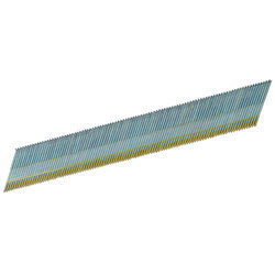 NAULA 15G/34°/50/G/C1 2500P MW492577