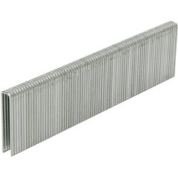 STAPLES 5,7X35/RC/G/C1 3600P MW492621