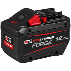 BATTERI M18 FORGE FB12 12.0AH MW492651