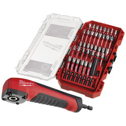 RUUVAUSKÄRJET COMBOKIT 49P MW492656