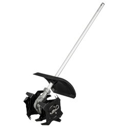 CULTIVATOR M18 FOPH-CA MW492667