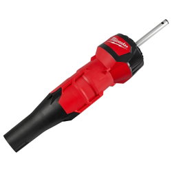 BLOWER M18 FOPH-BA MW492668