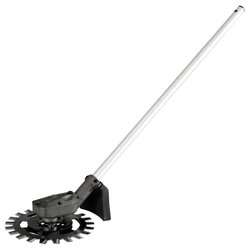 RECIPROCATOR M18 FOPH-RA MW492669