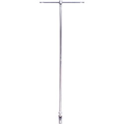 HYLSNYCKEL T-HANDTAG 7MM MW492676