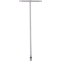 HYLSNYCKEL T-HANDTAG 8MM MW492677