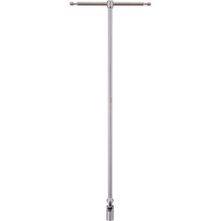 HYLSNYCKEL T-HANDTAG 9MM MW492678