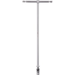 HYLSNYCKEL T-HANDTAG 10MM MW492679