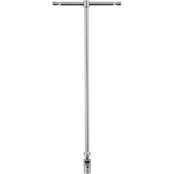 HYLSNYCKEL T-HANDTAG 11MM MW492680