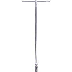 HYLSNYCKEL T-HANDTAG 12MM MW492681