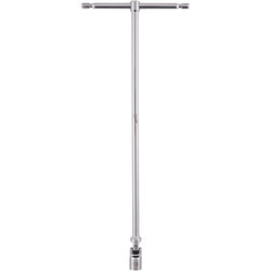 HYLSNYCKEL T-HANDTAG 13MM MW492682