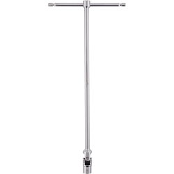 HYLSNYCKEL T-HANDTAG 15MM MW492684