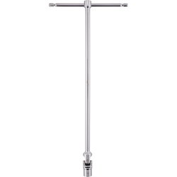 HYLSNYCKEL T-HANDTAG 16MM MW492685