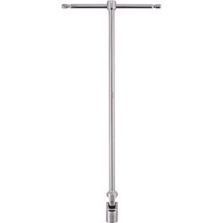 HYLSNYCKEL T-HANDTAG 17MM MW492686