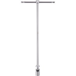 HYLSNYCKEL T-HANDTAG 18MM MW492687