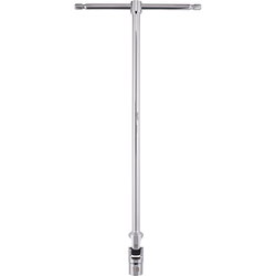 HYLSNYCKEL T-HANDTAG 19MM MW492688