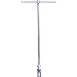 HYLSNYCKEL T-HANDTAG 20MM MW492689