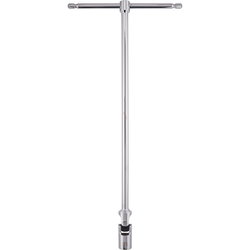 HYLSNYCKEL T-HANDTAG 21MM MW492690