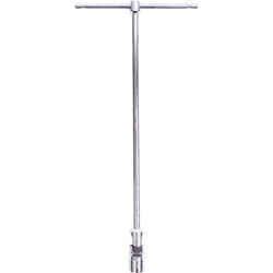 HYLSNYCKEL T-HANDTAG 22MM MW492691