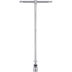 HYLSNYCKEL T-HANDTAG 24MM MW492692