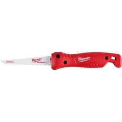 TAITETTAVA PUUKKOSAHA GEN2 MW492812