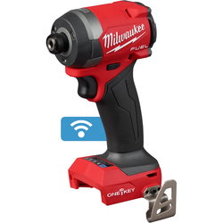 IMPACT DRIVER M18 BLIDR-0X BODY MW492842