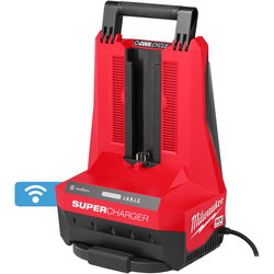 SUPER CHARGER MXF SC MW492848